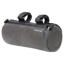 Load image into Gallery viewer, Blackburn Grid Handlebar Bag
