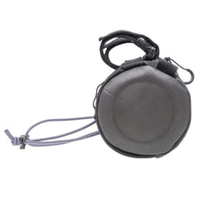 Load image into Gallery viewer, Blackburn Grid Handlebar Bag