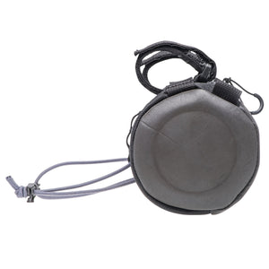 Blackburn Grid Handlebar Bag