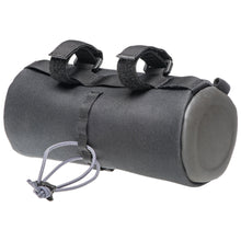 Load image into Gallery viewer, Blackburn Grid Handlebar Bag