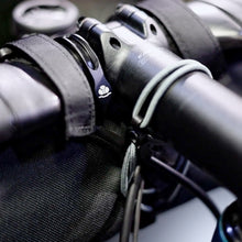 Load image into Gallery viewer, Blackburn Grid Handlebar Bag