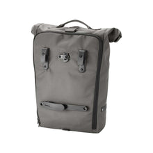 Load image into Gallery viewer, Altura Grid Morph - 20L Pannier / Backpack - Smoke