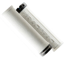 Load image into Gallery viewer, Race Face Half Nelson Lock On Mountain Bike Handlebar Grips