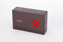 Load image into Gallery viewer, SRAM Force eTap AXS - 2 x 12 Speed Rim Brake - Road Bike Groupset