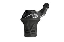 Load image into Gallery viewer, Sram GX Eagle - 12 Speed Rear Grip Shift