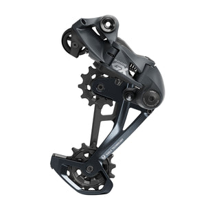 Sram GX EAGLE - Lunar 12 speed Rear Mech Max 52T