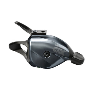 Sram eagle lunar shop
