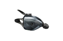 Load image into Gallery viewer, Sram GX EAGLE Lunar Single Click Trigger Shifter - 12 Speed