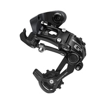 Load image into Gallery viewer, Sram GX - Rear Derailleur Type 2.1 - 10 Speed - Black