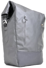 Load image into Gallery viewer, Lotus H20 Waterproof Rear Pannier Bags - 2 x 22.4 Litre