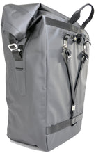 Load image into Gallery viewer, Lotus H20 Waterproof Rear Pannier Bags - 2 x 22.4 Litre