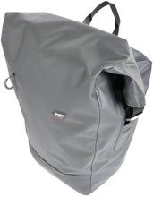 Load image into Gallery viewer, Lotus H20 Waterproof Rear Pannier Bags - 2 x 22.4 Litre