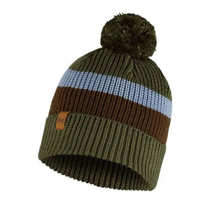 Buff - Elon - Knitted Beanie Hat