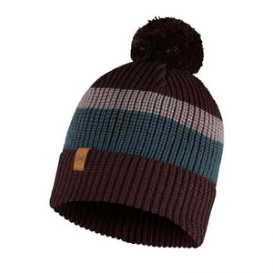 Buff - Elon - Knitted Beanie Hat