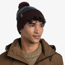 Load image into Gallery viewer, Buff - Elon - Knitted Beanie Hat
