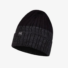 Load image into Gallery viewer, Buff - Igor - Knitted &amp; Polar Beanie Hat