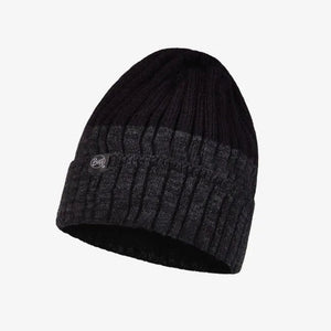 Buff - Igor - Knitted & Polar Beanie Hat