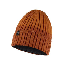Load image into Gallery viewer, Buff - Igor - Knitted &amp; Polar Beanie Hat