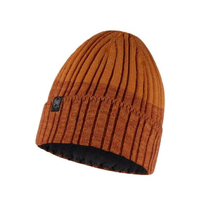Buff - Igor - Knitted & Polar Beanie Hat