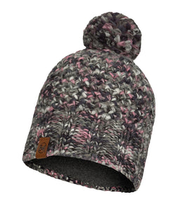 Buff - Margo - Knitted & Polar Hat
