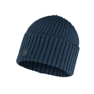 Buff - Rutger - Knitted Beanie Hat