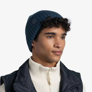 Buff - Rutger - Knitted Beanie Hat