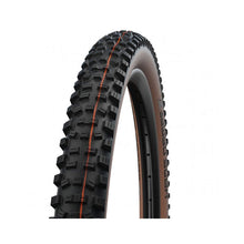 Load image into Gallery viewer, Schwalbe Hans Dampf Evo - Addix Soft - SuperTrail TLE - Folding