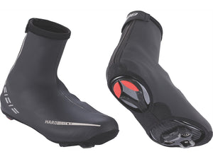 BBB Hardwear Overshoes BWS04