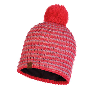 Buff - Dana - Knitted Hat