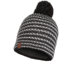 Load image into Gallery viewer, Buff - Dana - Knitted Hat