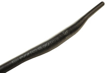 Load image into Gallery viewer, Race Face Atlas 35mm Mountain Bike Riser Handlebars