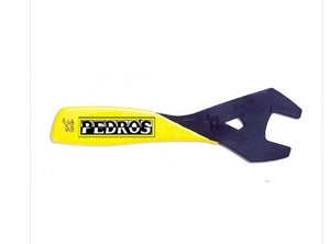 Pedros Headset Wrench / Bike Tool