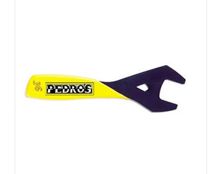 Pedros Headset Wrench / Bike Tool