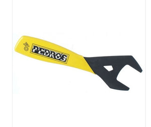 Pedros Headset Wrench / Bike Tool