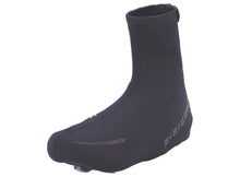 Load image into Gallery viewer, BBB Heavy Duty Overshoes BWS02B - Black