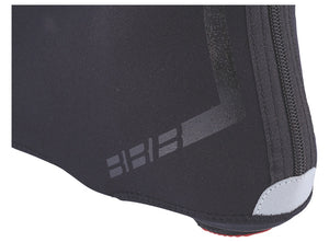 BBB Heavy Duty Overshoes BWS02B - Black