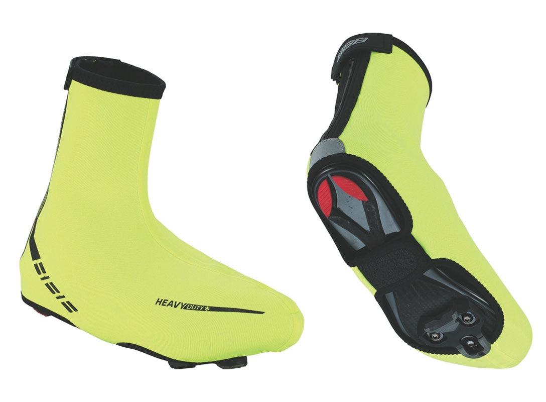 bbb overshoes