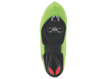 Load image into Gallery viewer, BBB Heavy Duty Overshoes BWS02B - Neon Yellow