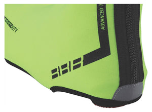 Bbb heavy clearance duty overshoes