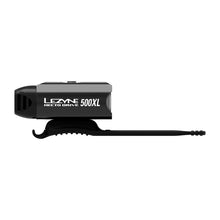 Load image into Gallery viewer, Lezyne Hecto Drive 500XL - Front Light