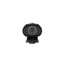 Load image into Gallery viewer, Lezyne Hecto Drive 500XL - Front Light