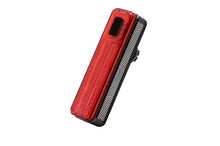 Load image into Gallery viewer, Moon Helix Max 250lm - LED Rear Light