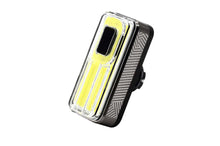 Load image into Gallery viewer, Moon Helix Pro-W 250lm - LED Front Light