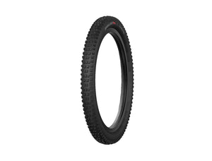 Kenda HellKat Pro ATC Tyre - Folding
