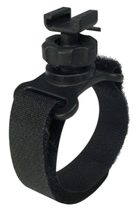 Guee Helmet Bracket for SOL200Plus / SOL300 / SOL300Plus Headlight
