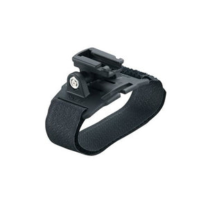CatEye Universal Helmet Mount for Front Light