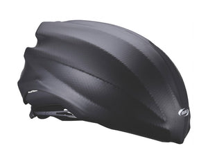 BBB HelmetShield Cycling / Bike Helmet Cover - BHE-76