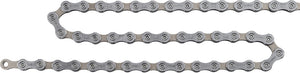 Shimano Tiagra / Deore CN-HG54 Bike Chain 10 Speed HG-X - 116L