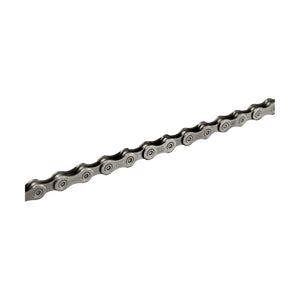 Shimano CN-HG701 - E-Bike 11 Speed Chain Quick Link - 138L