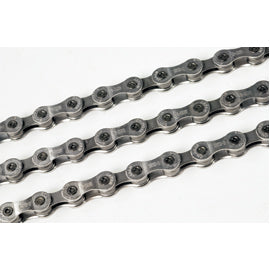 Shimano HG93 - 9 Speed Bike Chain